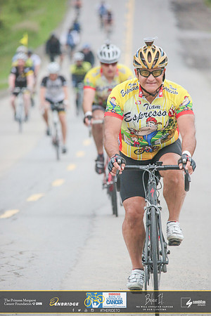 DAY2 - TheRideTO - SOMBILON PHOTOGRAPHY-0206-