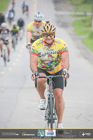DAY2 - TheRideTO - SOMBILON PHOTOGRAPHY-0208-