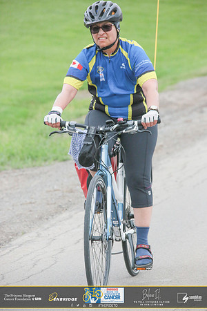 DAY2 - TheRideTO - SOMBILON PHOTOGRAPHY-0212-
