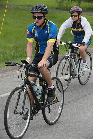 DAY2 - TheRideTO - SOMBILON PHOTOGRAPHY-1168
