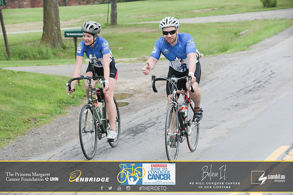 DAY2 - TheRideTO - SOMBILON PHOTOGRAPHY-0252-