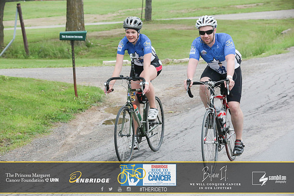DAY2 - TheRideTO - SOMBILON PHOTOGRAPHY-0250-