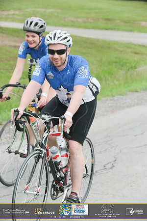DAY2 - TheRideTO - SOMBILON PHOTOGRAPHY-0246-