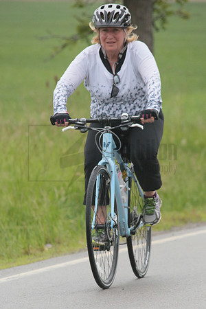 DAY2 - TheRideTO - SOMBILON PHOTOGRAPHY-2727