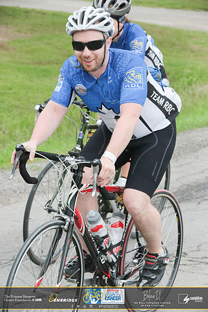 DAY2 - TheRideTO - SOMBILON PHOTOGRAPHY-0243-