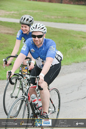 DAY2 - TheRideTO - SOMBILON PHOTOGRAPHY-0245-
