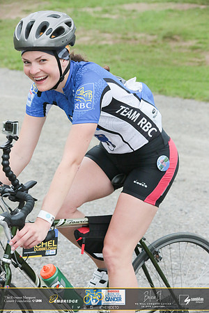 DAY2 - TheRideTO - SOMBILON PHOTOGRAPHY-0239-