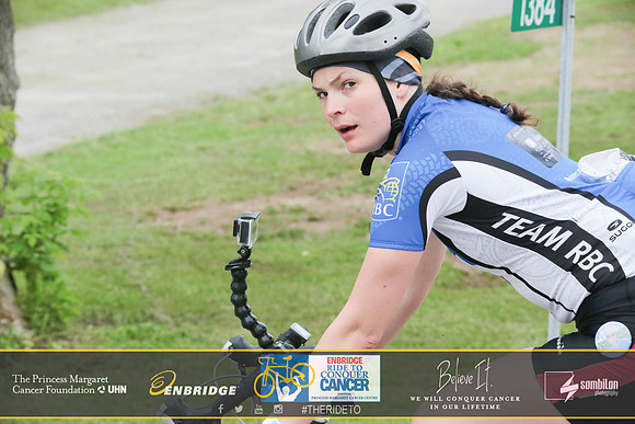 DAY2 - TheRideTO - SOMBILON PHOTOGRAPHY-0238-