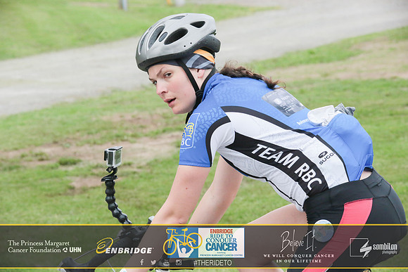DAY2 - TheRideTO - SOMBILON PHOTOGRAPHY-0236-