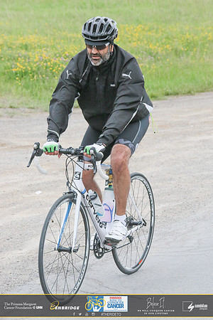DAY2 - TheRideTO - SOMBILON PHOTOGRAPHY-0232-