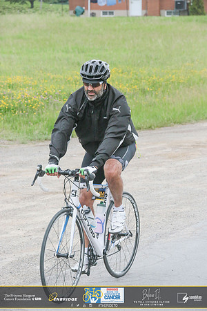 DAY2 - TheRideTO - SOMBILON PHOTOGRAPHY-0231-