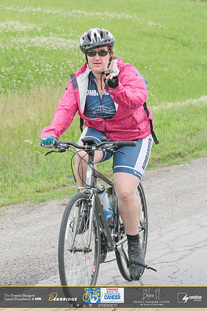 DAY2 - TheRideTO - SOMBILON PHOTOGRAPHY-0226-