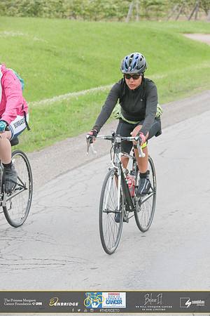 DAY2 - TheRideTO - SOMBILON PHOTOGRAPHY-0225-
