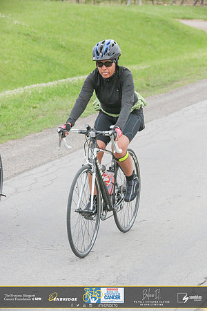 DAY2 - TheRideTO - SOMBILON PHOTOGRAPHY-0223-