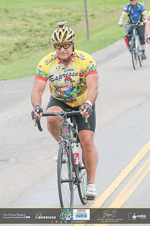 DAY2 - TheRideTO - SOMBILON PHOTOGRAPHY-0221-