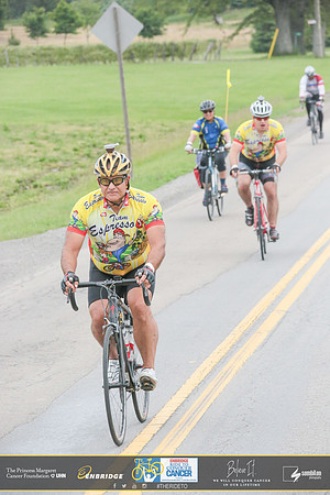 DAY2 - TheRideTO - SOMBILON PHOTOGRAPHY-0220-