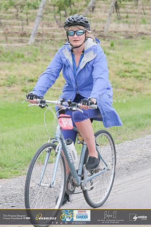 DAY2 - TheRideTO - SOMBILON PHOTOGRAPHY-0218-