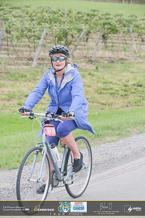 DAY2 - TheRideTO - SOMBILON PHOTOGRAPHY-0217-