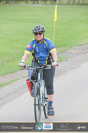 DAY2 - TheRideTO - SOMBILON PHOTOGRAPHY-0215-