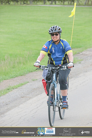 DAY2 - TheRideTO - SOMBILON PHOTOGRAPHY-0214-