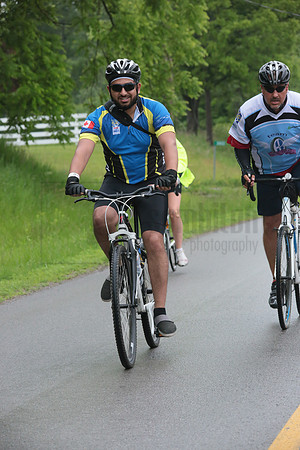 DAY2 - TheRideTO - SOMBILON PHOTOGRAPHY-2100