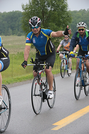 DAY2 - TheRideTO - SOMBILON PHOTOGRAPHY-2029