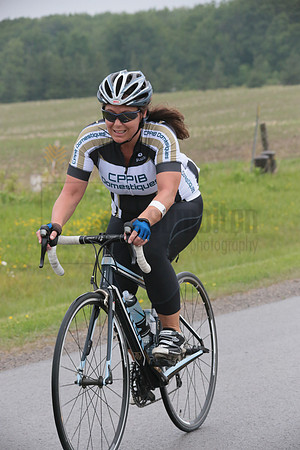 DAY2 - TheRideTO - SOMBILON PHOTOGRAPHY-2016