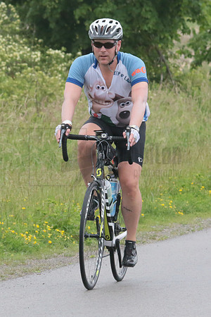 DAY2 - TheRideTO - SOMBILON PHOTOGRAPHY-2014