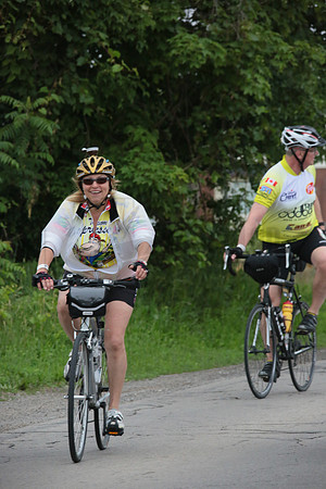 DAY2 - TheRideTO - SOMBILON PHOTOGRAPHY-1773