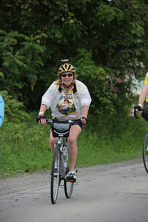 DAY2 - TheRideTO - SOMBILON PHOTOGRAPHY-1772