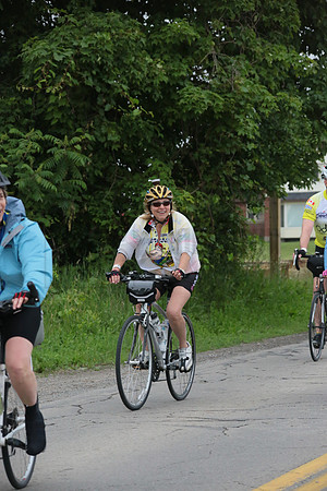 DAY2 - TheRideTO - SOMBILON PHOTOGRAPHY-1771