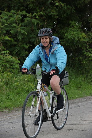 DAY2 - TheRideTO - SOMBILON PHOTOGRAPHY-1767