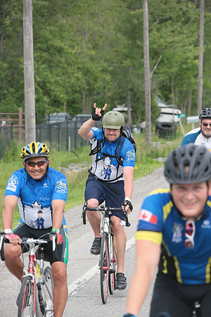DAY2 - TheRideTO - SOMBILON PHOTOGRAPHY-1304