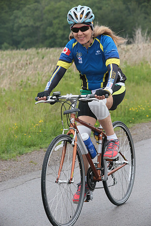 DAY2 - TheRideTO - SOMBILON PHOTOGRAPHY-1994