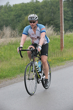 DAY2 - TheRideTO - SOMBILON PHOTOGRAPHY-1992