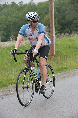 DAY2 - TheRideTO - SOMBILON PHOTOGRAPHY-1991