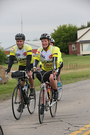 DAY2 - TheRideTO - SOMBILON PHOTOGRAPHY-1762