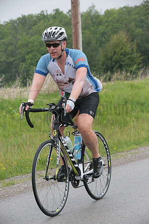 DAY2 - TheRideTO - SOMBILON PHOTOGRAPHY-1989