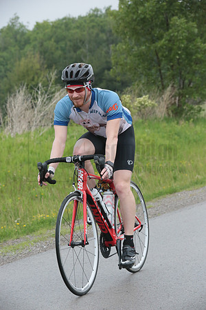DAY2 - TheRideTO - SOMBILON PHOTOGRAPHY-1987