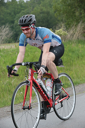 DAY2 - TheRideTO - SOMBILON PHOTOGRAPHY-1983