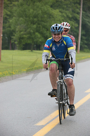 DAY2 - TheRideTO - SOMBILON PHOTOGRAPHY-1980