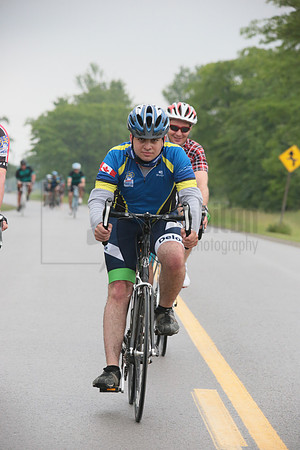 DAY2 - TheRideTO - SOMBILON PHOTOGRAPHY-1975