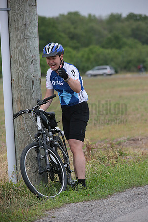 DAY2 - TheRideTO - SOMBILON PHOTOGRAPHY-1745