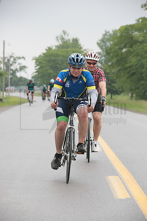DAY2 - TheRideTO - SOMBILON PHOTOGRAPHY-1973