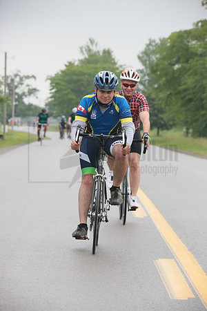 DAY2 - TheRideTO - SOMBILON PHOTOGRAPHY-1972