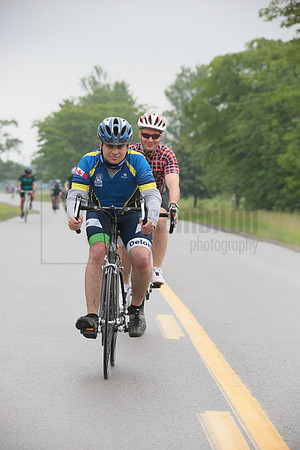 DAY2 - TheRideTO - SOMBILON PHOTOGRAPHY-1971