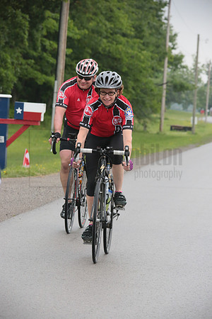 DAY2 - TheRideTO - SOMBILON PHOTOGRAPHY-1965