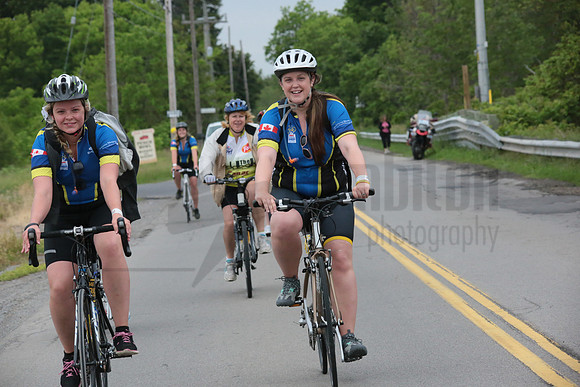 DAY2 - TheRideTO - SOMBILON PHOTOGRAPHY-1722