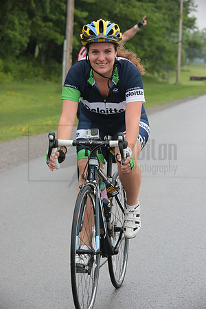 DAY2 - TheRideTO - SOMBILON PHOTOGRAPHY-1962