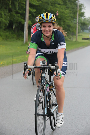 DAY2 - TheRideTO - SOMBILON PHOTOGRAPHY-1961